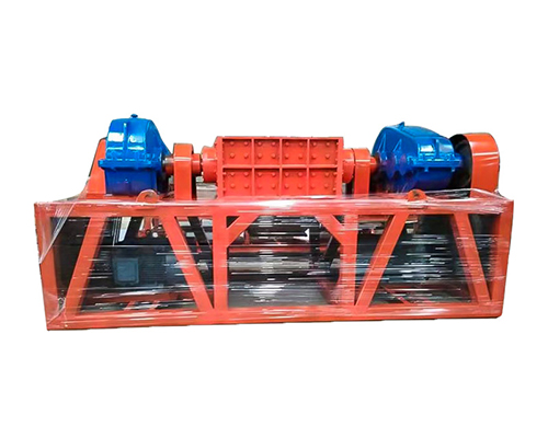tire shredder machine for sale