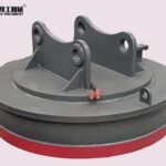 Electromagnetic Lifter electromagnetic lifter