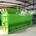 Hydroseeding Equipment for Sale hydroseeding equipment for sale