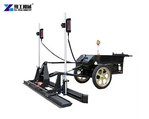laser concrete leveling machine for sale laser concrete leveling machine for sale