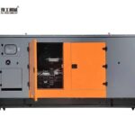 Generator Sets for Sale generator sets for sale