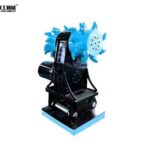 Hydraulic Drum Cutter hydraulic drum cutter