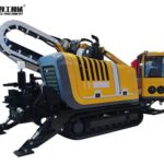 HDD Machine For Sale HDD machine for sale