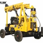 Core Drilling Machine for Mining core drilling machine for mining