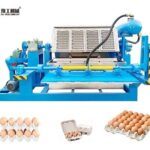 Egg Carton Making Machine egg carton making machine