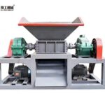 Metal Shredder Machine for Sale metal shredder machine for sale
