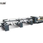 Paper Sheet Cutting Machine paper sheet cutting machine