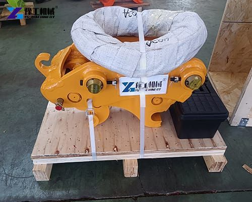 quick-hitch-coupler-for-sale