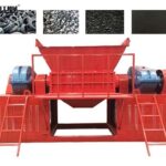 Tire Recycling Equipment for Sale tire recycling equipment for sale