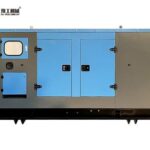 YG diesel generator set for sale