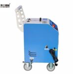 Dry Ice Car Cleaning Machine dry ice car cleaning machine