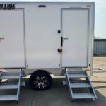 Portable Toilet Shower for Sale portable toilet shower for sale