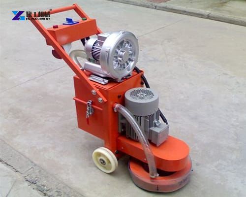 road marking removal machine for sale