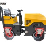 road roller for sale