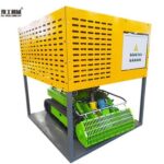 sludge cleaning robot for sale